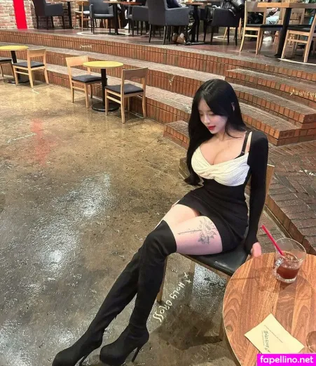 Joj838 OnlyFans Thumbnail #DOUc1RiDUQ