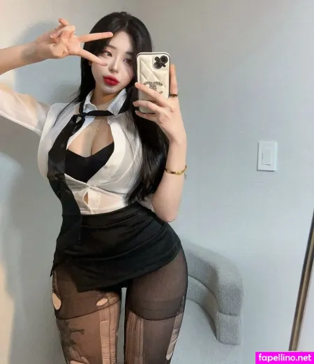 Joj838 OnlyFans Thumbnail #GVShfZHfq7