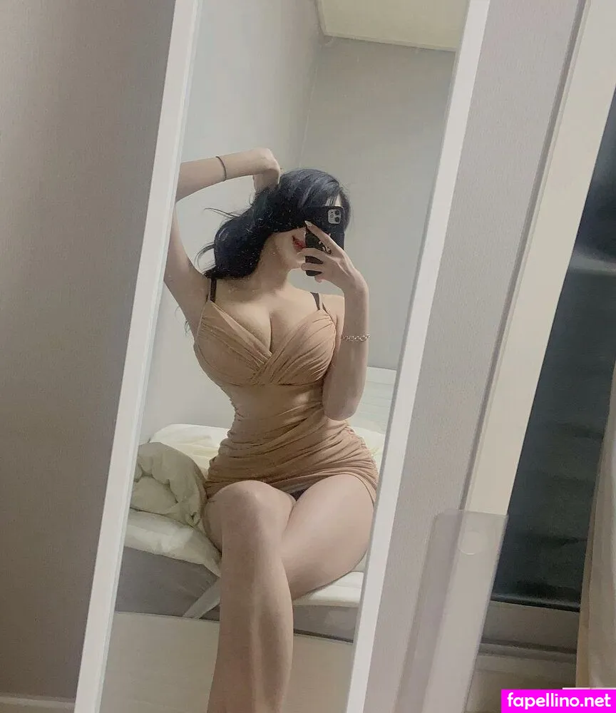 joj838 Nude Leaked OnlyFans Photo #kVPyuRiYJR