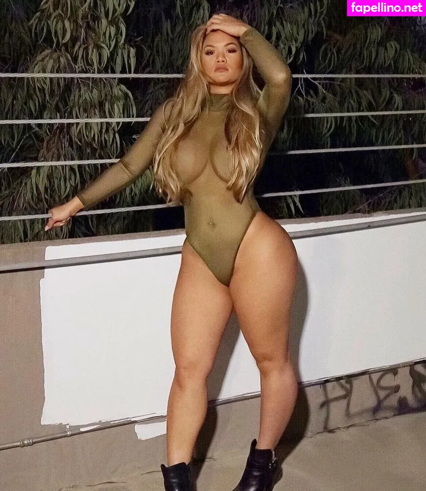 jojo_babie, jojobabie Nude Leaked OnlyFans Photo #8BzfDeIETA