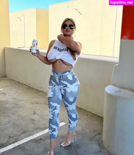 Jojo Babie OnlyFans Thumbnail #hpCnhOw0Wq