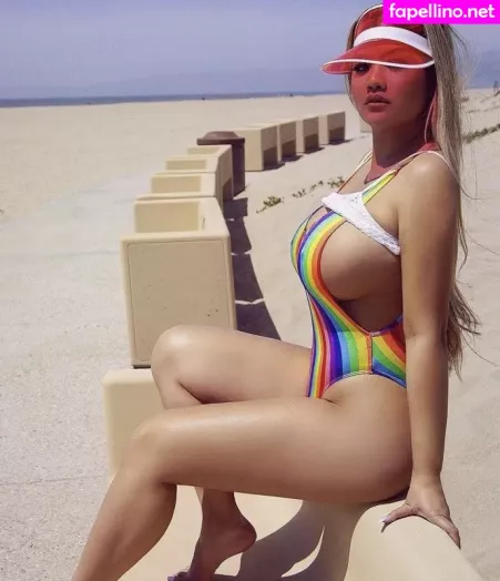 Jojo Babie OnlyFans Thumbnail #lQmO9vX4QD