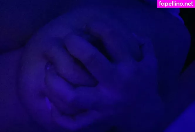 Jojo Babie OnlyFans Thumbnail #nD3QPaefKN