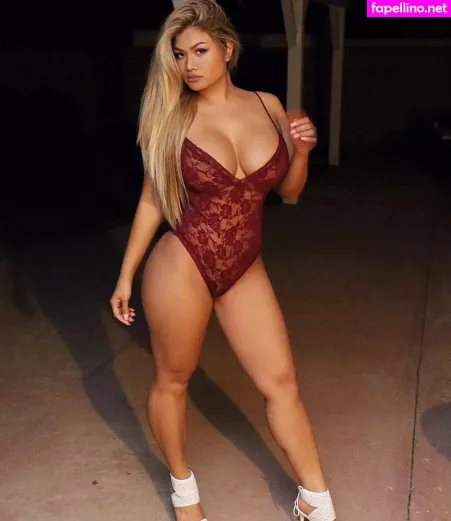 Jojo Babie OnlyFans Thumbnail #tfA575kD1i