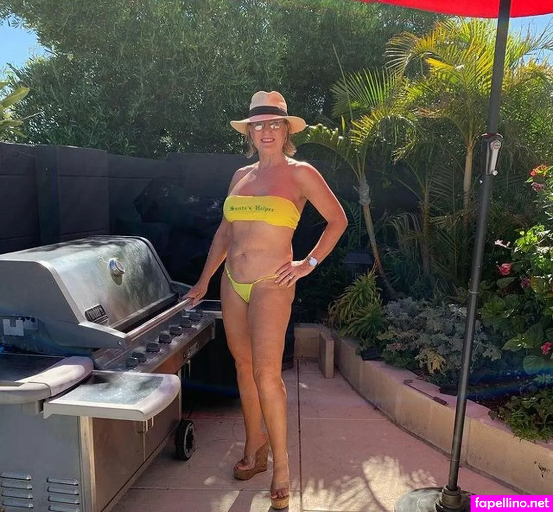 iamjojo, jojodeliceoso Nude Leaked OnlyFans Photo #MovWYIbtsx