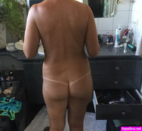 Jojo Deliceoso OnlyFans Thumbnail #ZKHhfyh2KX