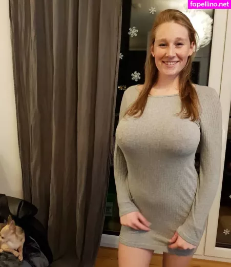 Jojo Kiss OnlyFans Thumbnail #BfRC64VGYz