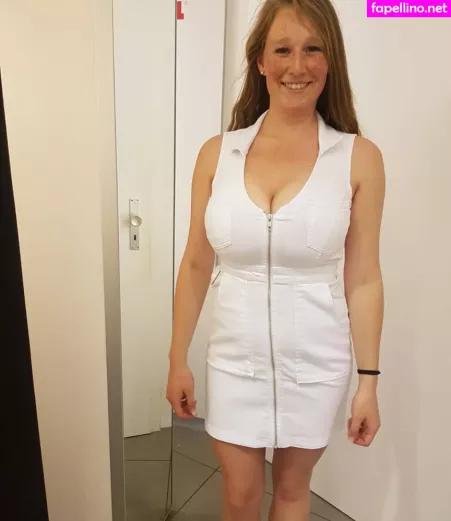 Jojo Kiss OnlyFans Thumbnail #FonO93WzWL