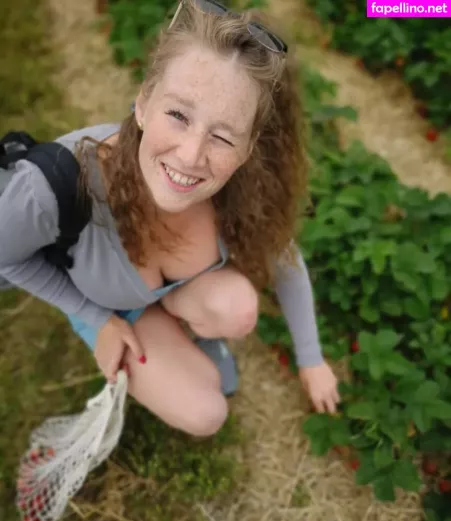 Jojo Kiss OnlyFans Thumbnail #NhUwKVvdgL