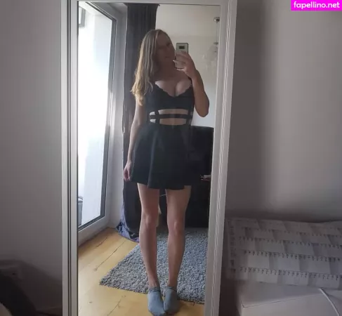 Jojo Kiss OnlyFans Thumbnail #PYeHOCRCOm