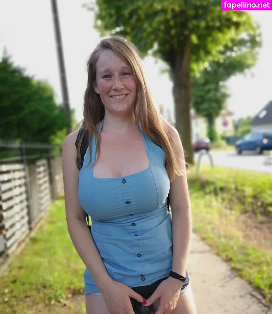 JojoKiss_, jojokisss, missjojokiss Nude Leaked OnlyFans Photo #QTkYzauJd6