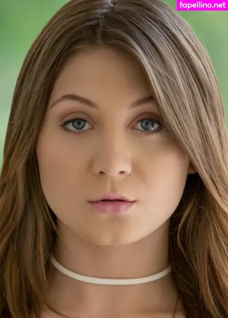 Jojo Kiss OnlyFans Thumbnail #f5siPMsqxb