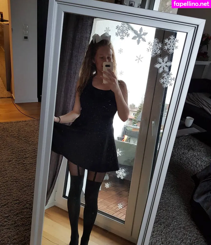 JojoKiss_, jojokisss, missjojokiss Nude Leaked OnlyFans Photo #fqdecFa2Ix