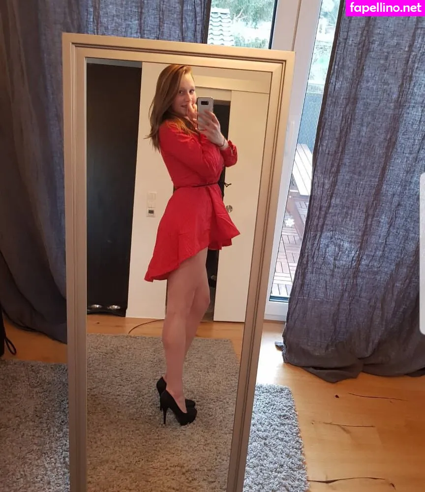 JojoKiss_, jojokisss, missjojokiss Nude Leaked OnlyFans Photo #halZYlmVeZ