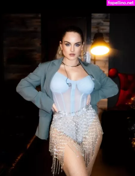 Jojo Levesque OnlyFans Thumbnail #1G16AH63C2