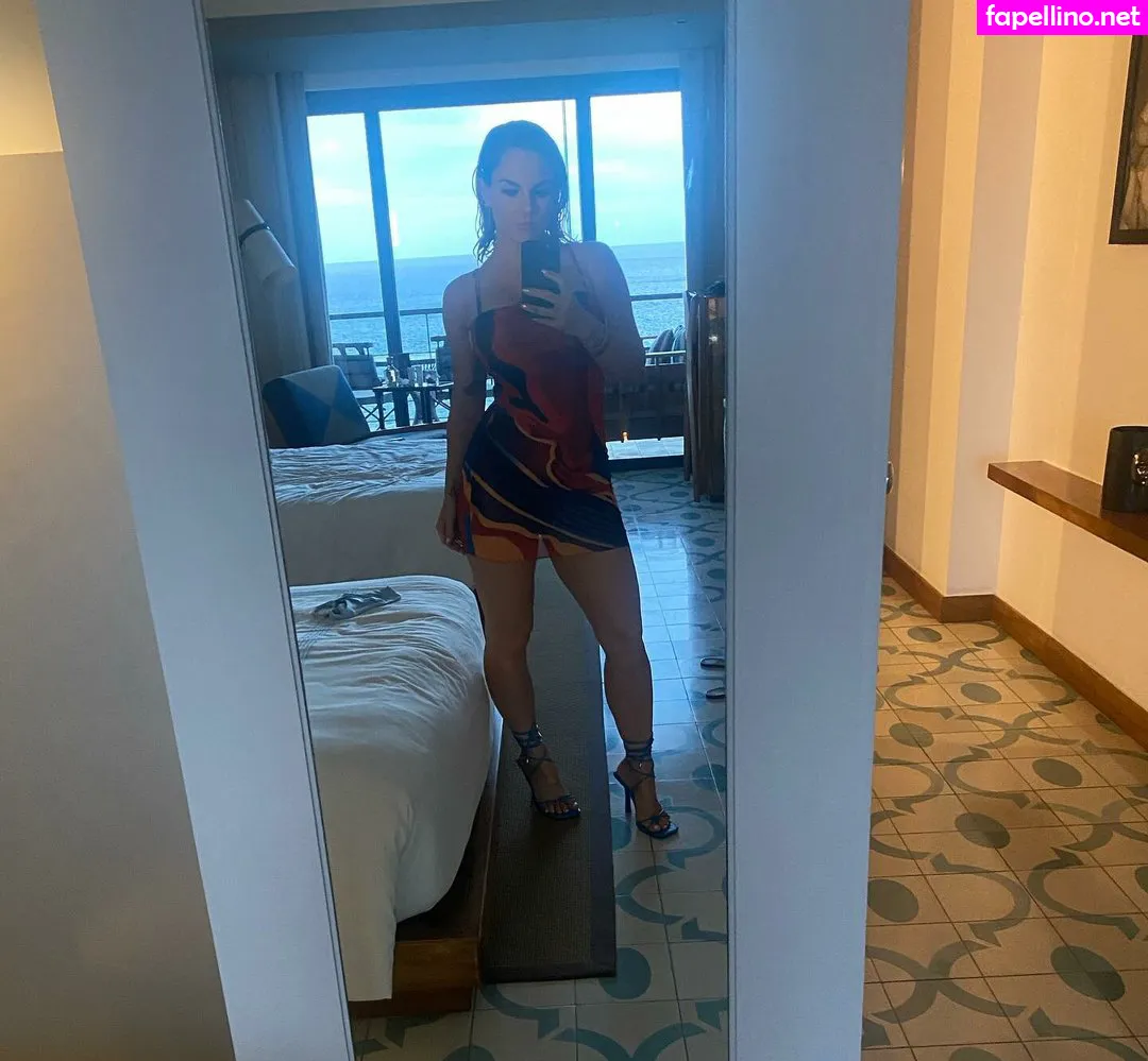 Jojo Levesque, iamjojo Nude Leaked OnlyFans Photo #T2eqJqdCvu