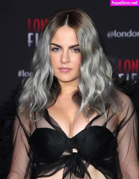 Jojo Levesque OnlyFans Thumbnail #X0B1CA9peE