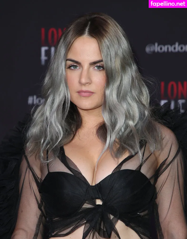 Jojo Levesque, iamjojo Nude Leaked OnlyFans Photo #gTWdFBQ7tJ