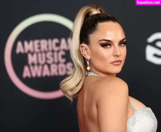 Jojo Levesque OnlyFans Thumbnail #hcT1pegNqV