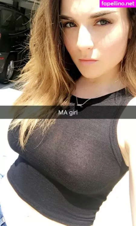 Jojo Levesque OnlyFans Thumbnail #p88wsP8r0b