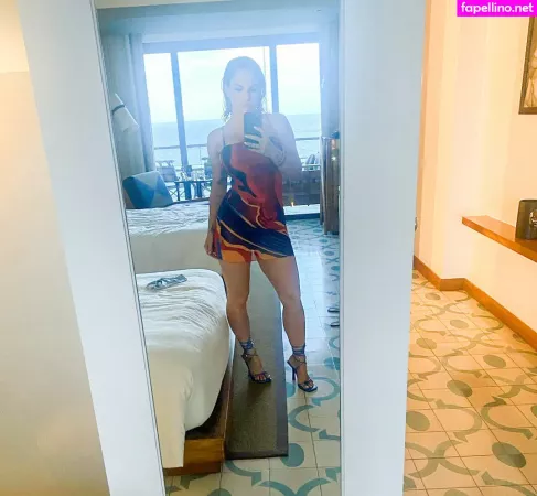 Jojo Levesque OnlyFans Thumbnail #whlM0iFwx0