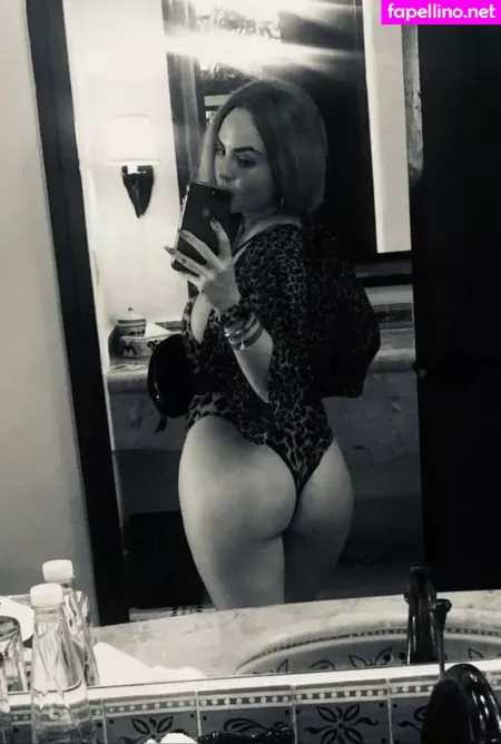 Jojo Levesque OnlyFans Thumbnail #xHTJi4lF38