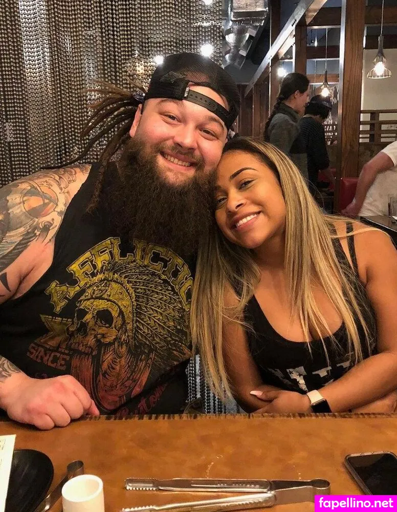 Jojo Offerman Nude Leaked OnlyFans Photo #6hB903GelG