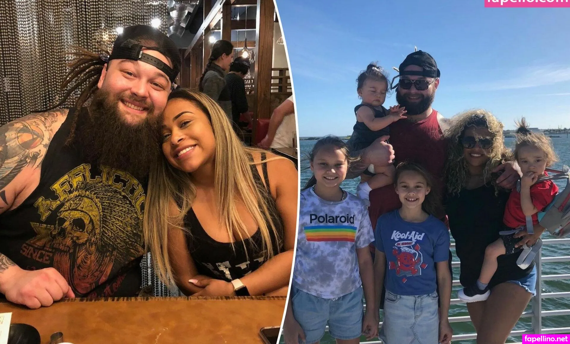 Jojo Offerman Nude Leaked OnlyFans Photo #OAY2E50fUu