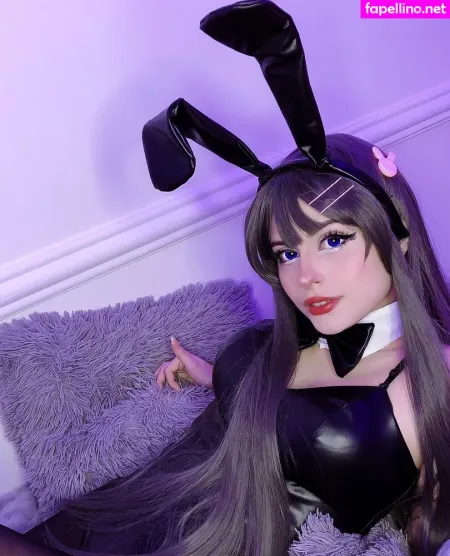 Jojo Rassan OnlyFans Thumbnail #DQkg0sSfLT