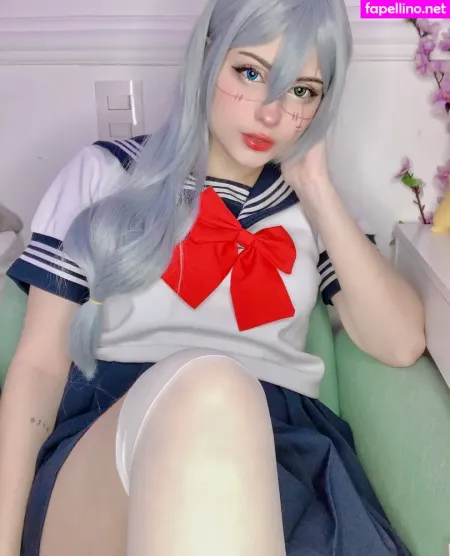 Jojo Rassan OnlyFans Thumbnail #SejZD5ZpHJ