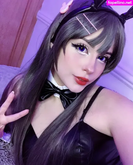 Jojo Rassan OnlyFans Thumbnail #e2BlChnONf