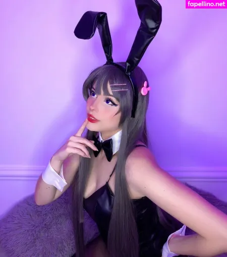 Jojo Rassan OnlyFans Thumbnail #gsBorRZ7pn