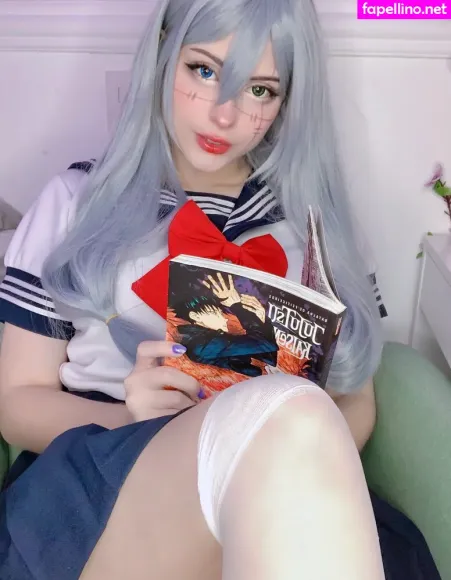 Jojo Rassan OnlyFans Thumbnail #rabgT9T75R