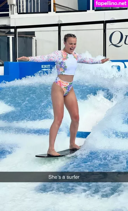 Jojo Siwa OnlyFans Thumbnail #0G4A8KK7wj