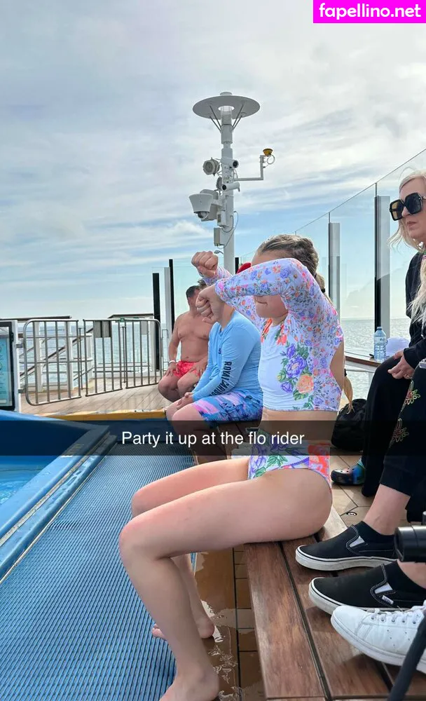 Jojo Siwa, anyuser, itsjojosiwa Nude Leaked OnlyFans Photo #2WWRL0rTJY