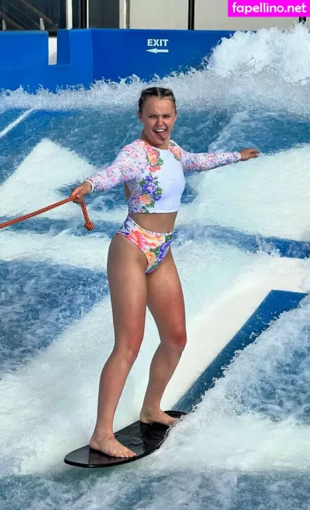 Jojo Siwa OnlyFans Thumbnail #2qwldNouQx