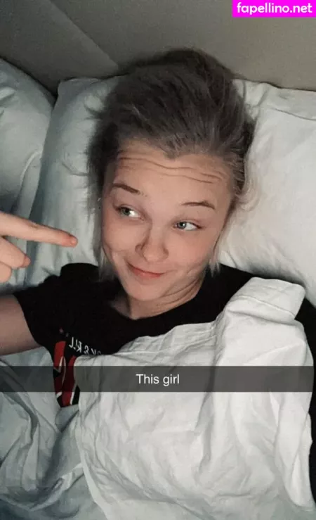 Jojo Siwa OnlyFans Thumbnail #37wELQYBCk