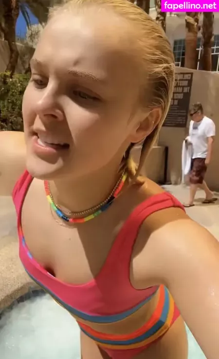 Jojo Siwa OnlyFans Thumbnail #45qHqQ4dc2