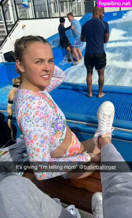 Jojo Siwa OnlyFans Thumbnail #4m80GfPBh7