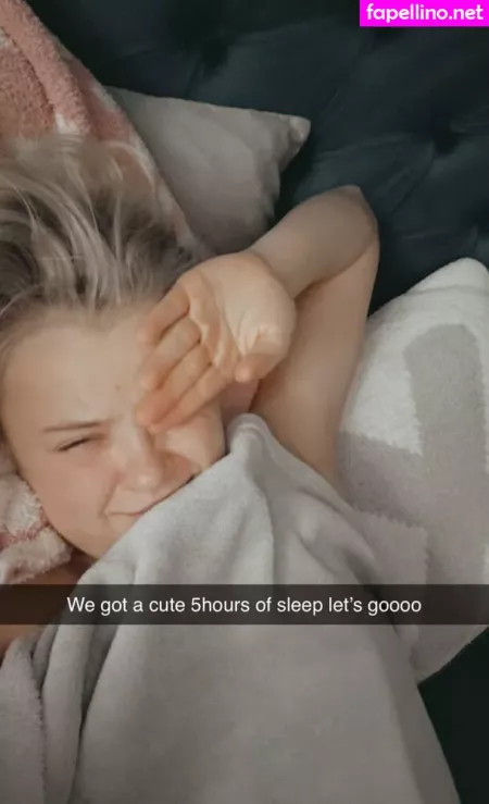 Jojo Siwa OnlyFans Thumbnail #5gW5Iq9pXt