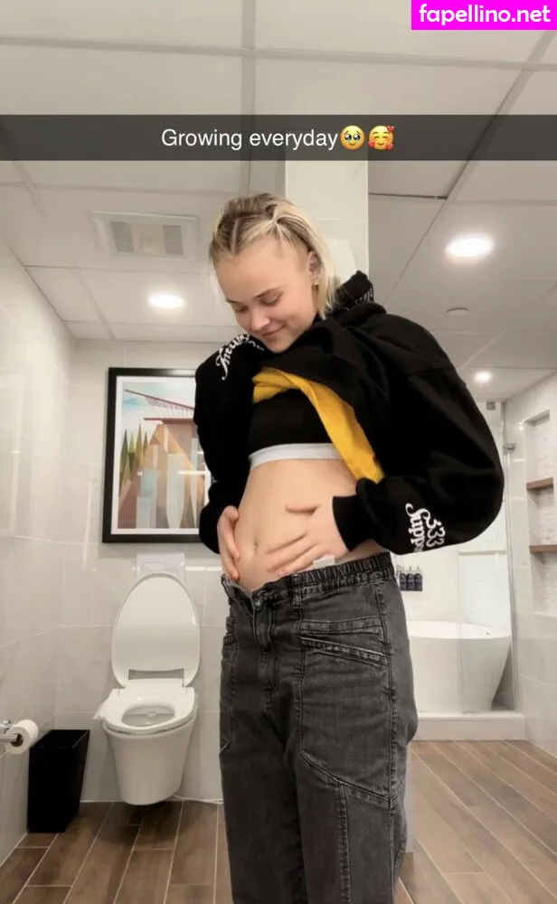Jojo Siwa, anyuser, itsjojosiwa Nude Leaked OnlyFans Photo #86RF2iv5FL