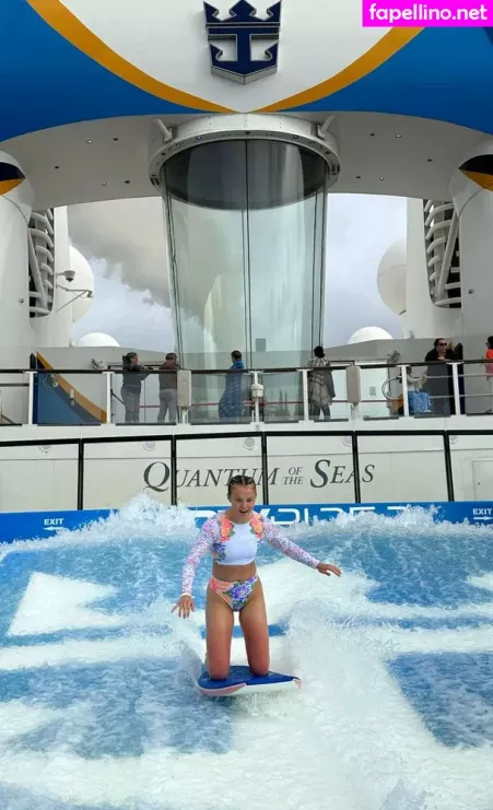 Jojo Siwa OnlyFans Thumbnail #8jEWABGFzU