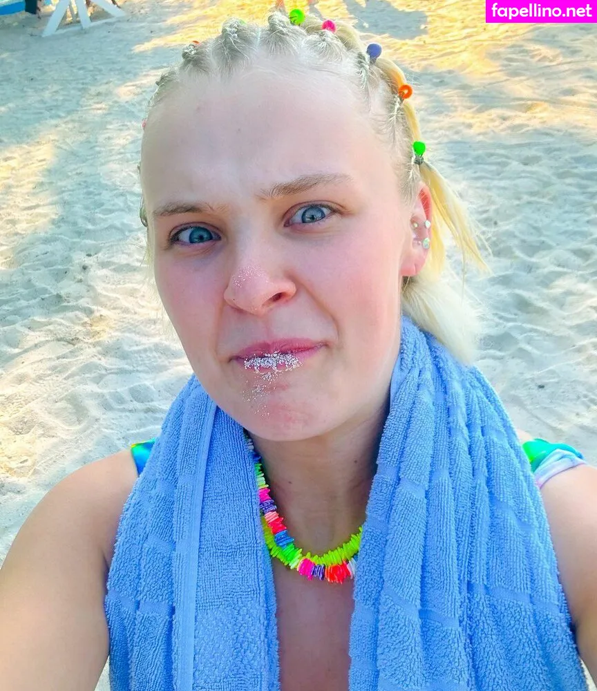 Jojo Siwa, anyuser, itsjojosiwa Nude Leaked OnlyFans Photo #8o2scaghdm