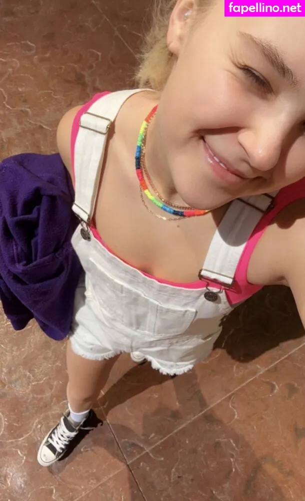 Jojo Siwa, anyuser, itsjojosiwa Nude Leaked OnlyFans Photo #A9F9jQpRqY