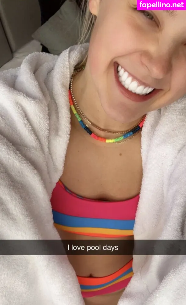 Jojo Siwa, anyuser, itsjojosiwa Nude Leaked OnlyFans Photo #Am6iwsVSZk