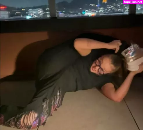 Jojo Siwa OnlyFans Thumbnail #B0HKAiCaEG