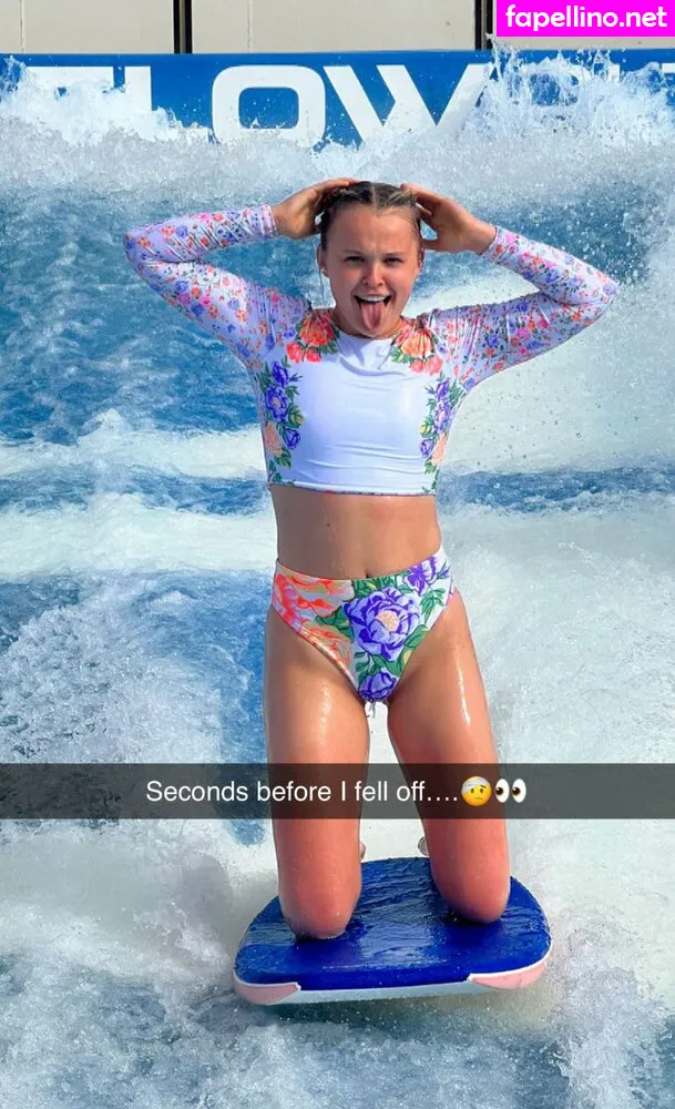 Jojo Siwa, anyuser, itsjojosiwa Nude Leaked OnlyFans Photo #DMhPSvIyl0