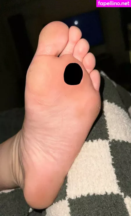 Jojo Siwa OnlyFans Thumbnail #DShZ9Jddcr