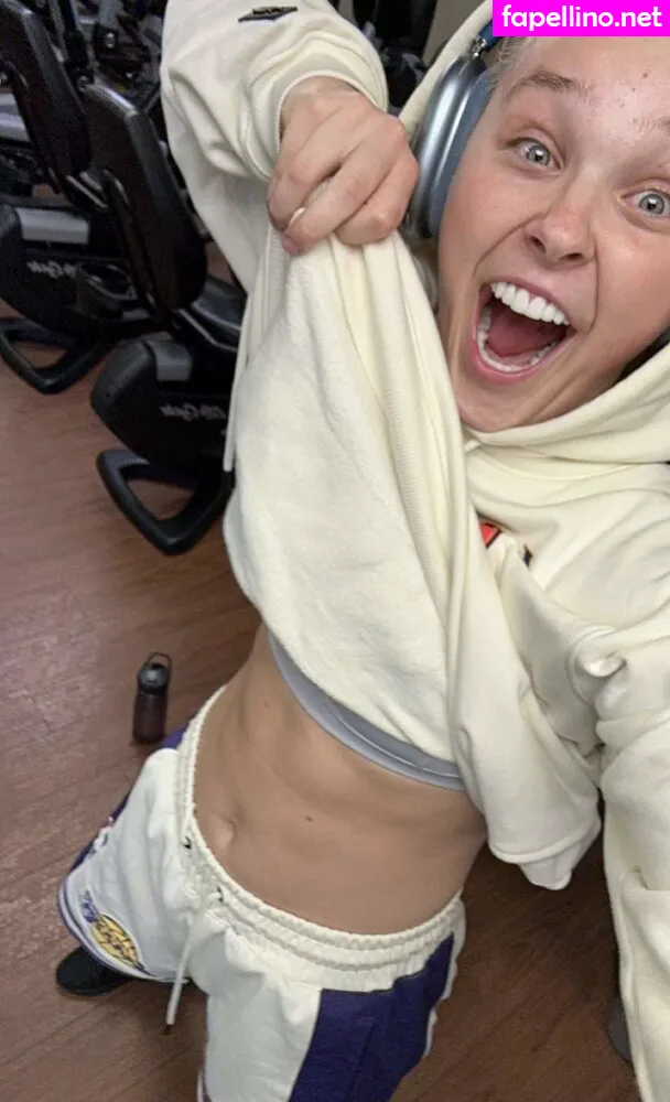 Jojo Siwa, anyuser, itsjojosiwa Nude Leaked OnlyFans Photo #DWWASPCljA