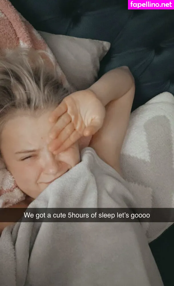 Jojo Siwa, anyuser, itsjojosiwa Nude Leaked OnlyFans Photo #DxtrxZ6IaU